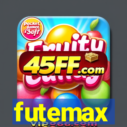 futemax internacional x cruzeiro
